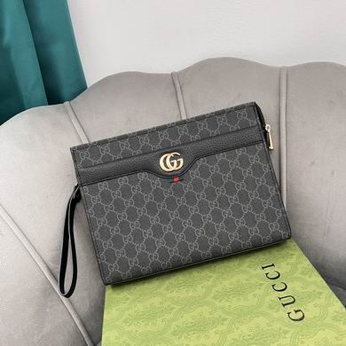 1022-5 28X18X4.5cm WP   (1)